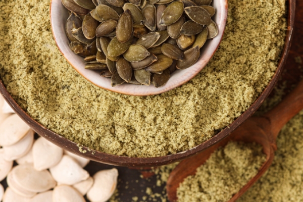 Pumpkin Seed Protein Powder.jpg